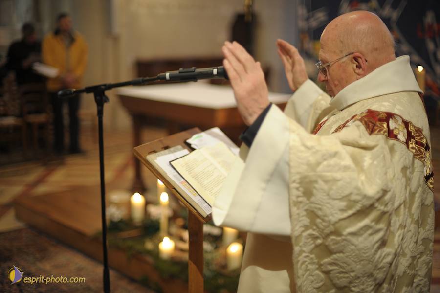 Nom de l'image : D30089057_(c)Norbert-JUNG — Description :